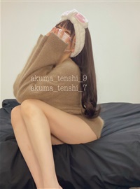 akuma_tenshi_91(96)